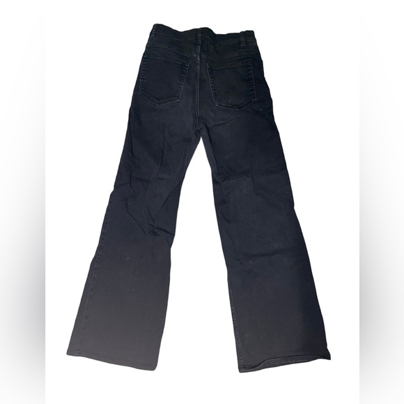 SOLD SOLD SOLD!!!! - Picture 3 of 7